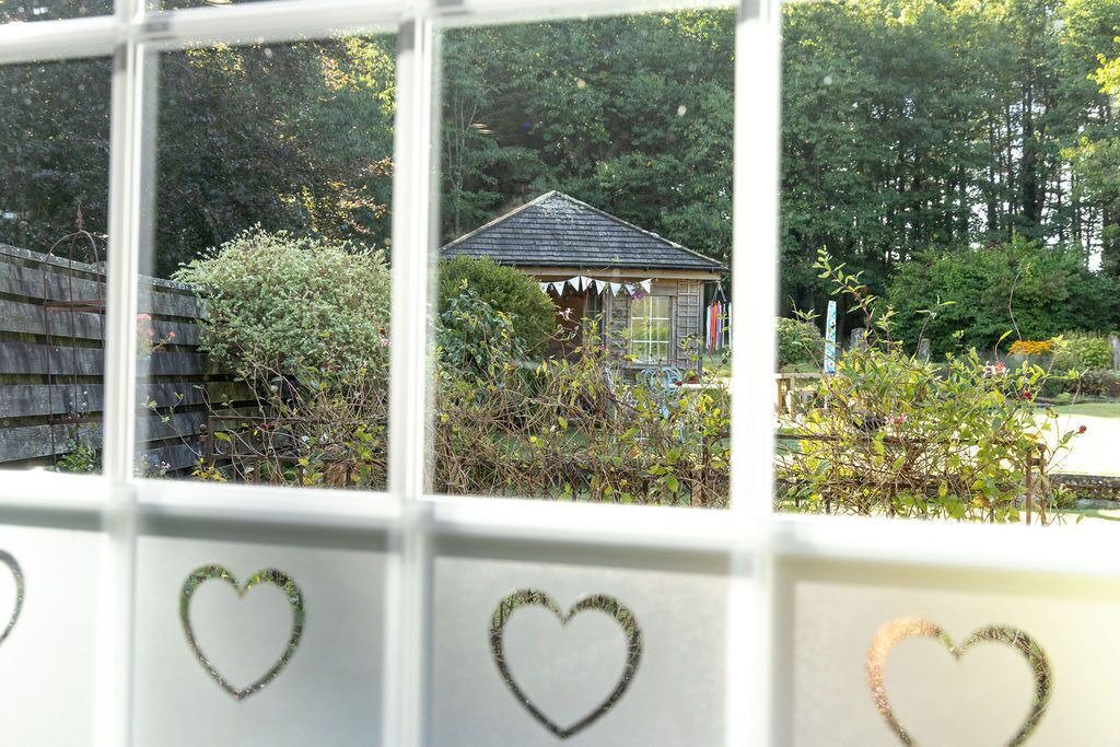 Photo of Others in Mary Tavy