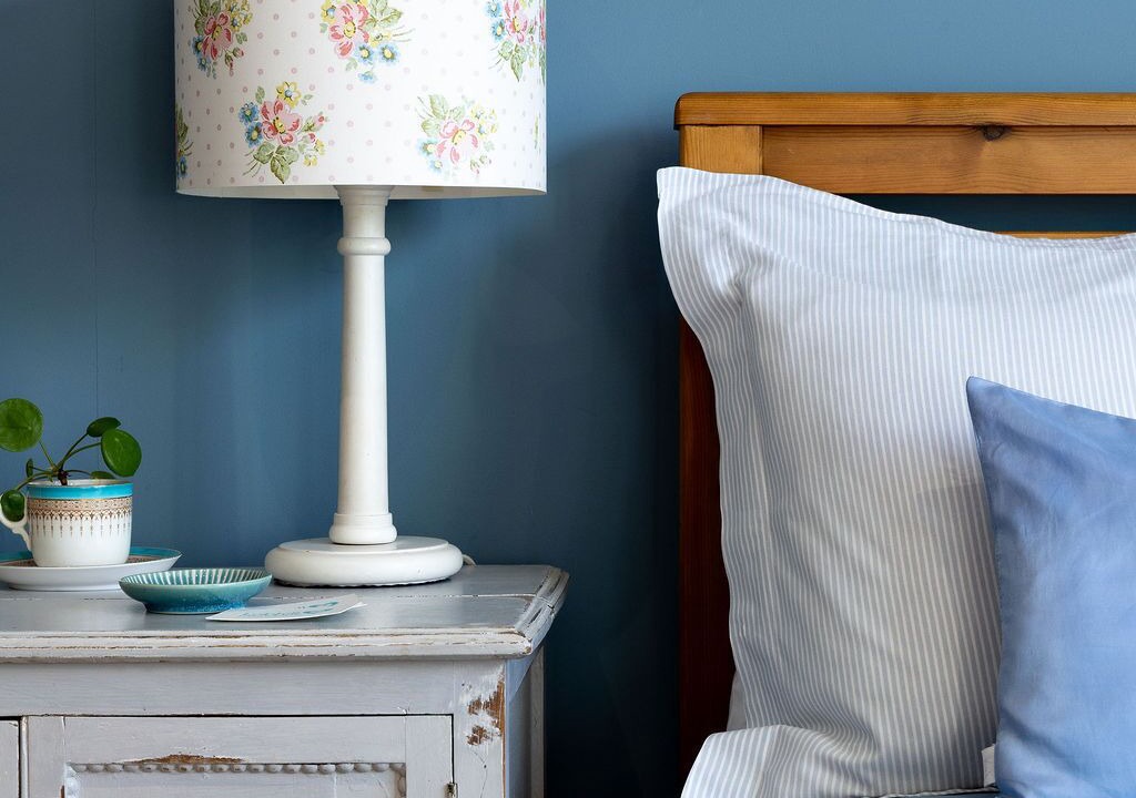 Photo of Others in Mary Tavy