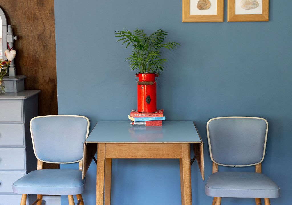 Photo of Others in Mary Tavy