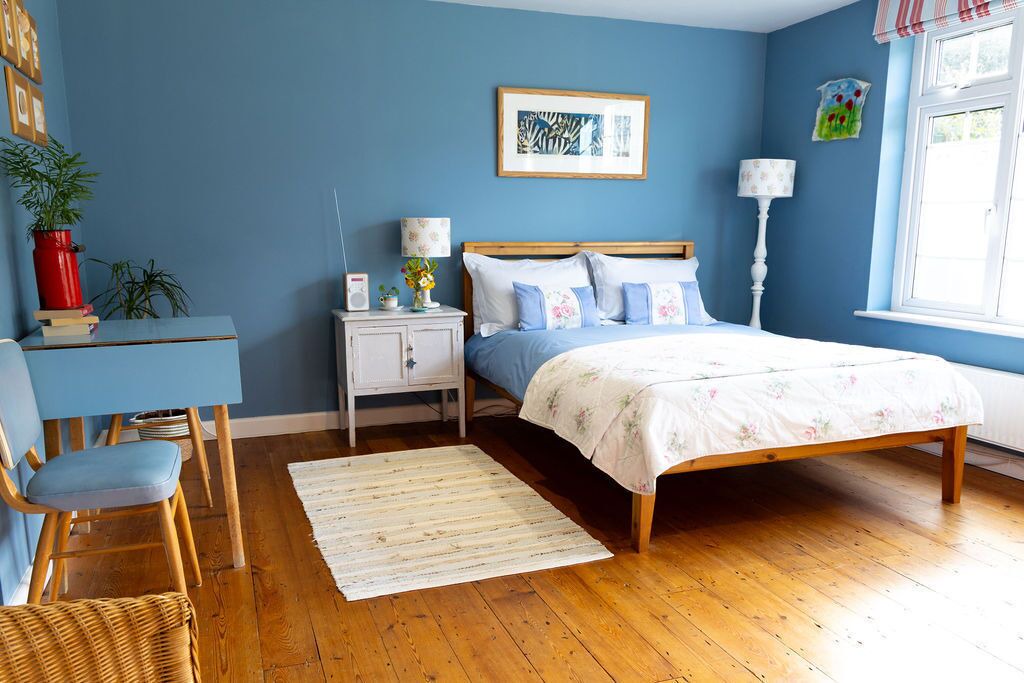 Photo of Others in Mary Tavy