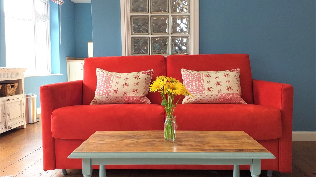 Photo of Others in Mary Tavy