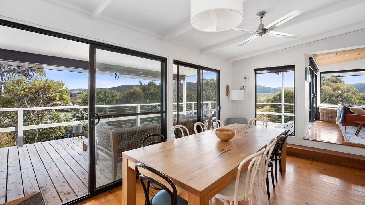 Photo of Others in Moggs Creek