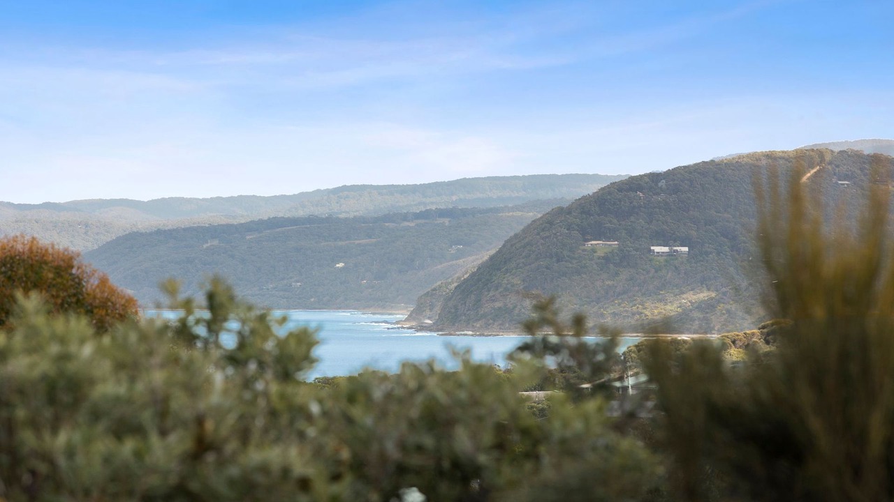 Photo of Others in Moggs Creek