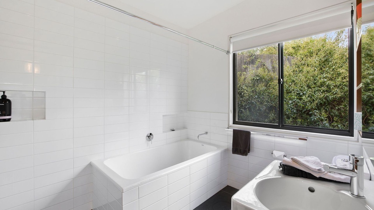 Photo of Bathroom in Moggs Creek