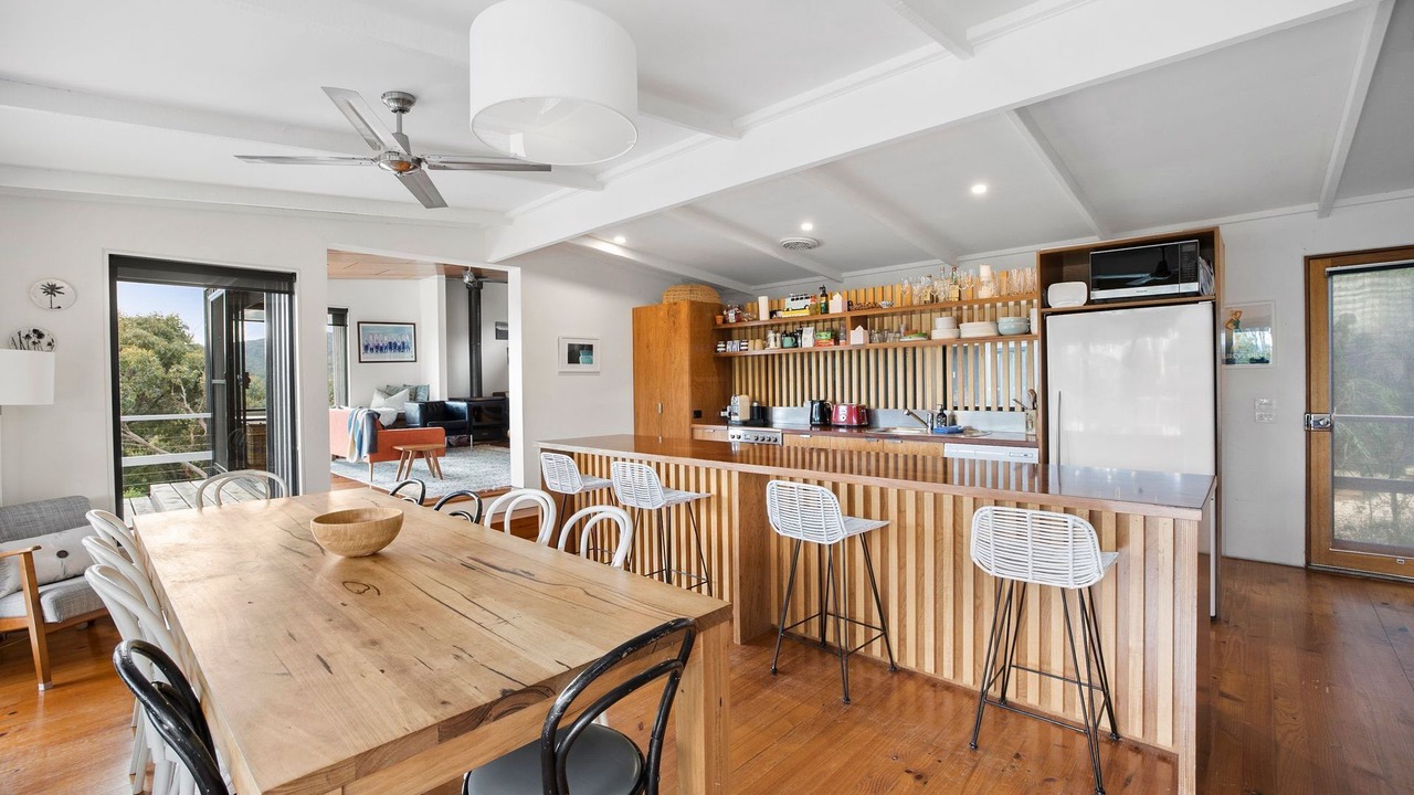 Photo of Others in Moggs Creek