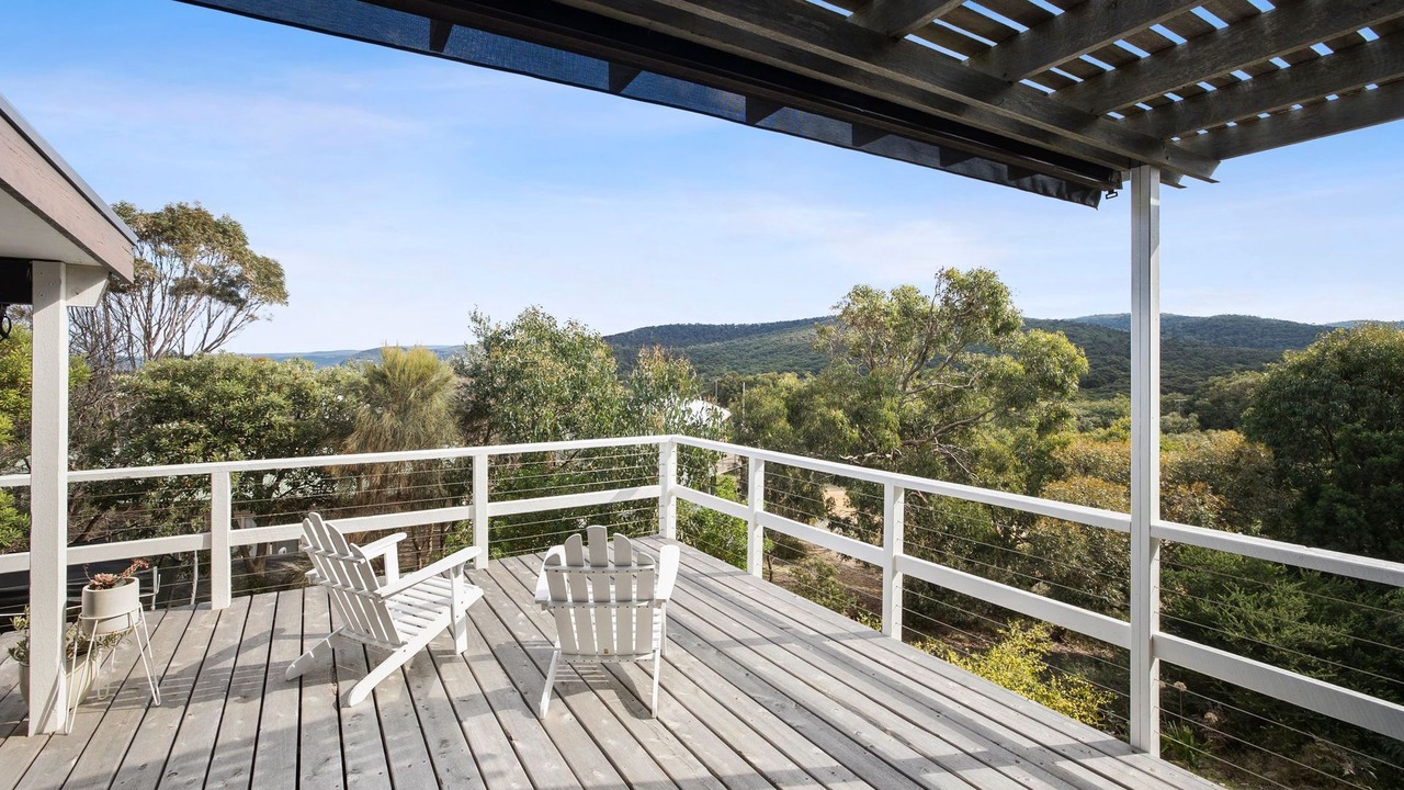 Photo of Outdoor in Moggs Creek