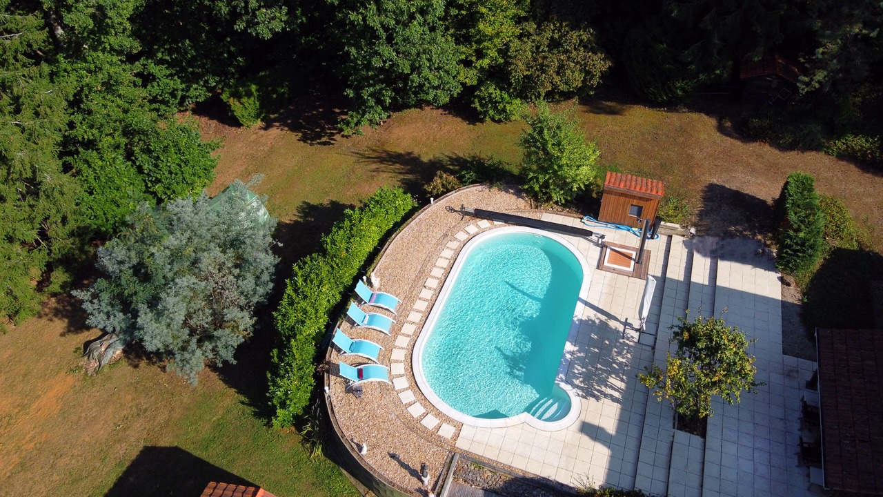 Photo of Outdoor in Sainte-Alvere