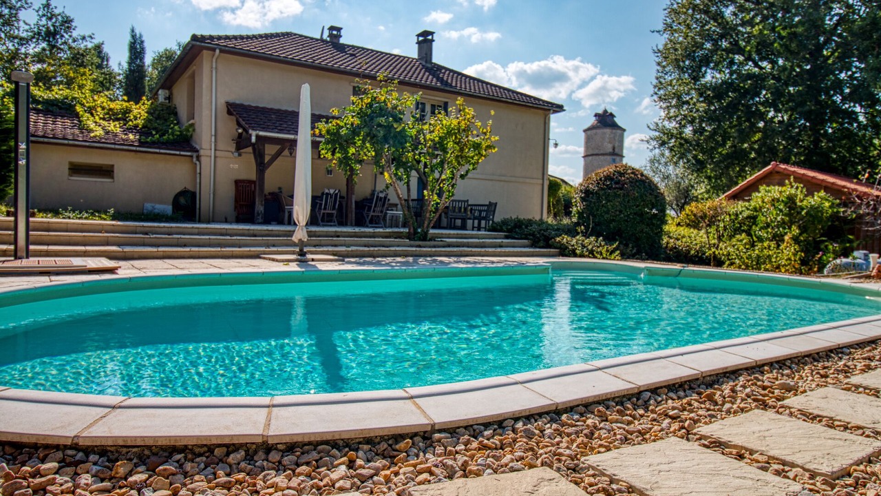 Photo of Outdoor in Sainte-Alvere