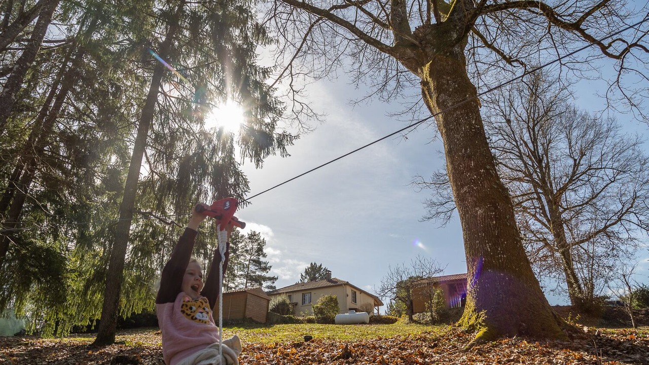 Photo of Outdoor in Sainte-Alvere