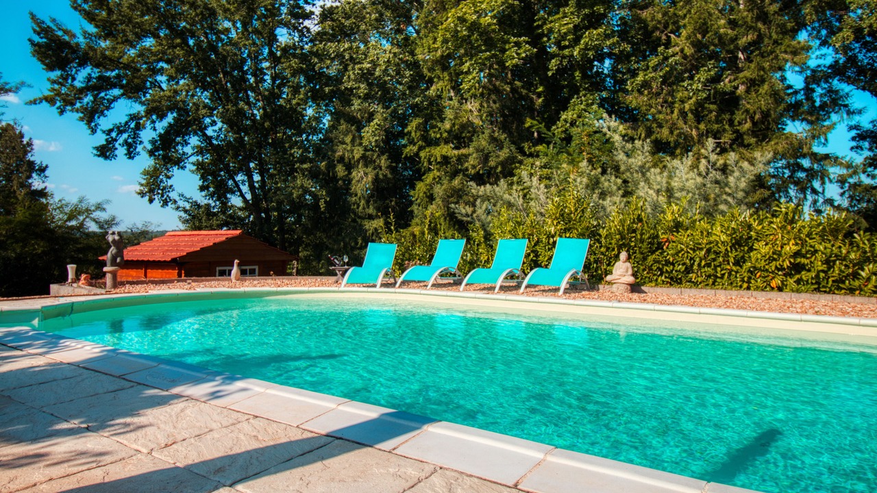 Photo of Outdoor in Sainte-Alvere