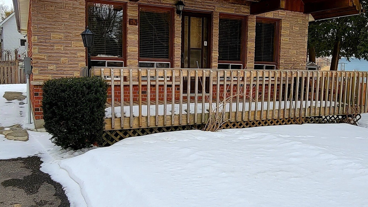 Photo of Outdoor in Wasaga Beach