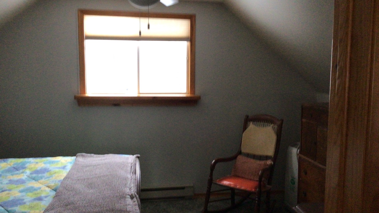 Photo of Bedroom in Wasaga Beach