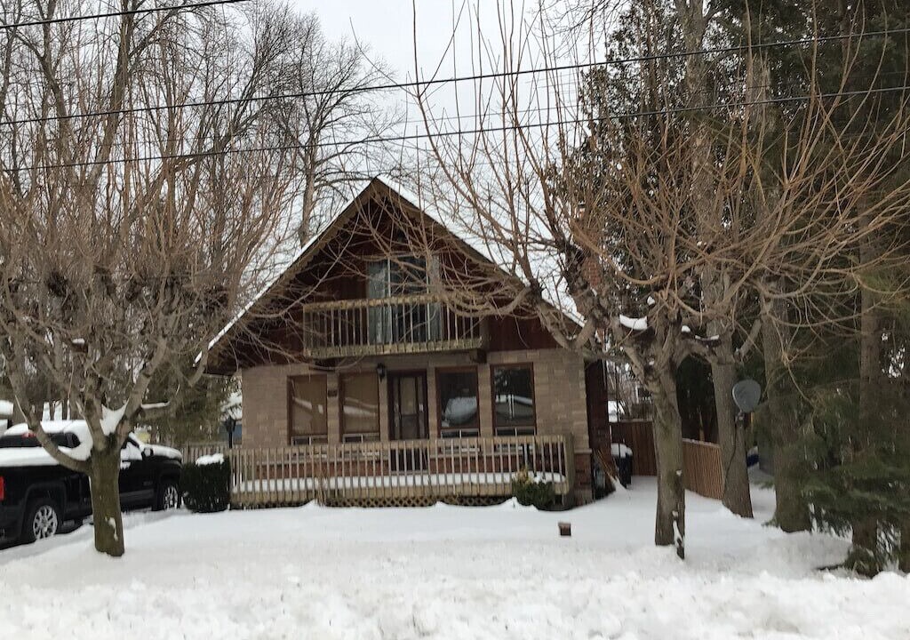 Photo of Outdoor in Wasaga Beach