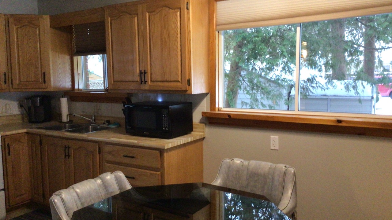 Photo of Kitchen in Wasaga Beach