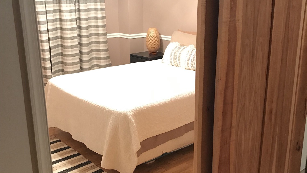 Photo of Bedroom in Theodosia