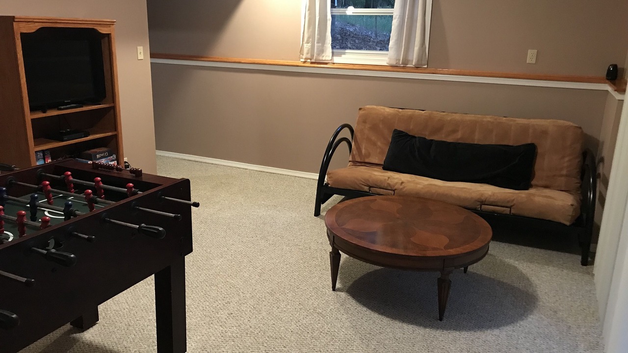 Photo of Bedroom in Theodosia