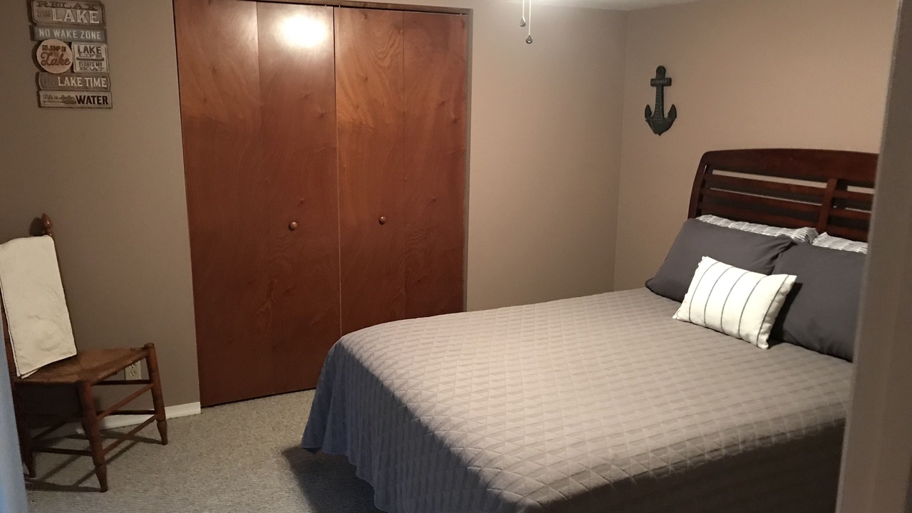 Photo of Bedroom in Theodosia