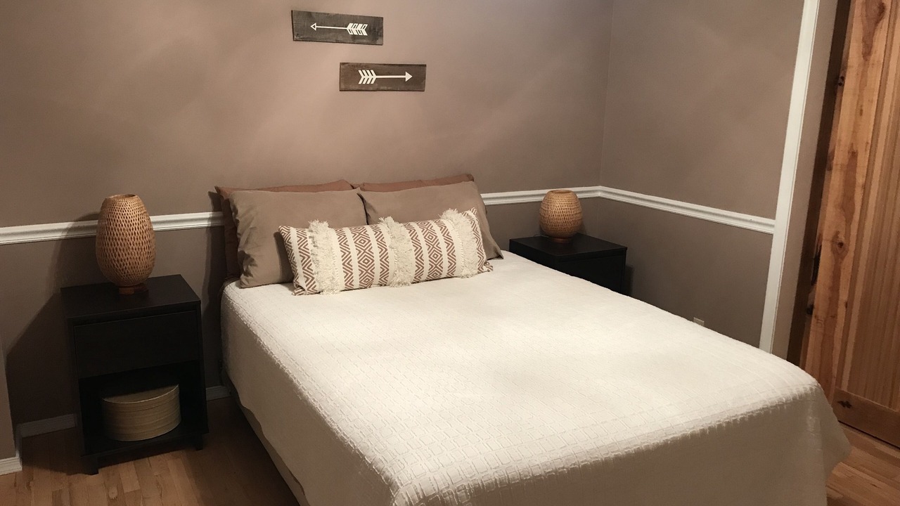 Photo of Bedroom in Theodosia