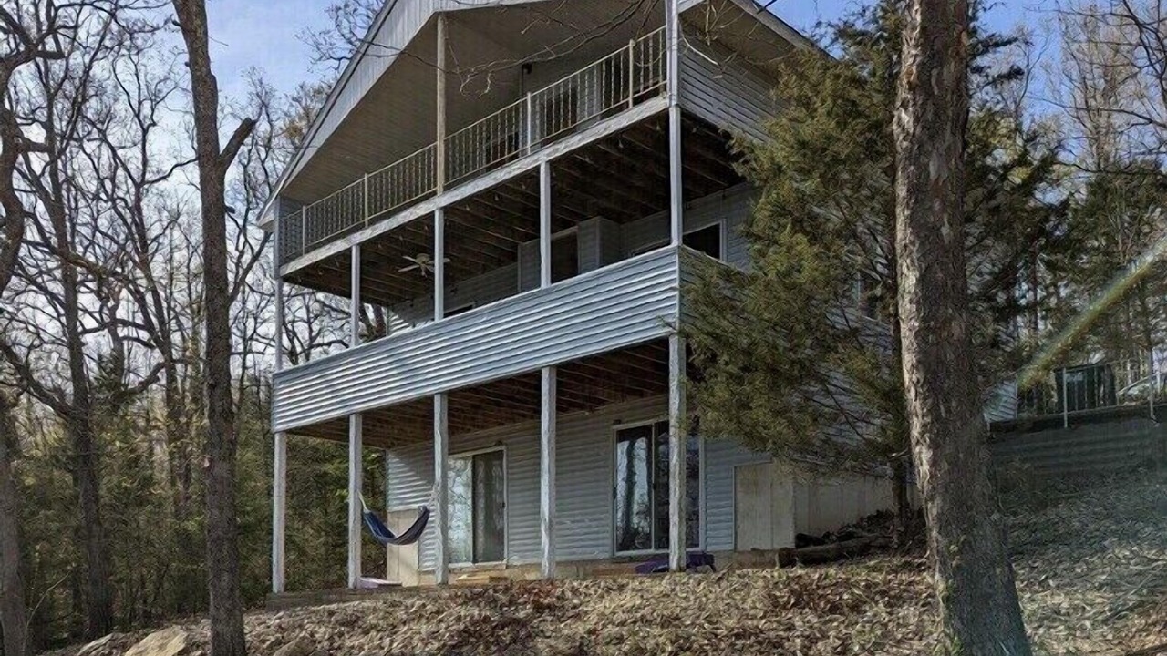 Photo of Outdoor in Theodosia