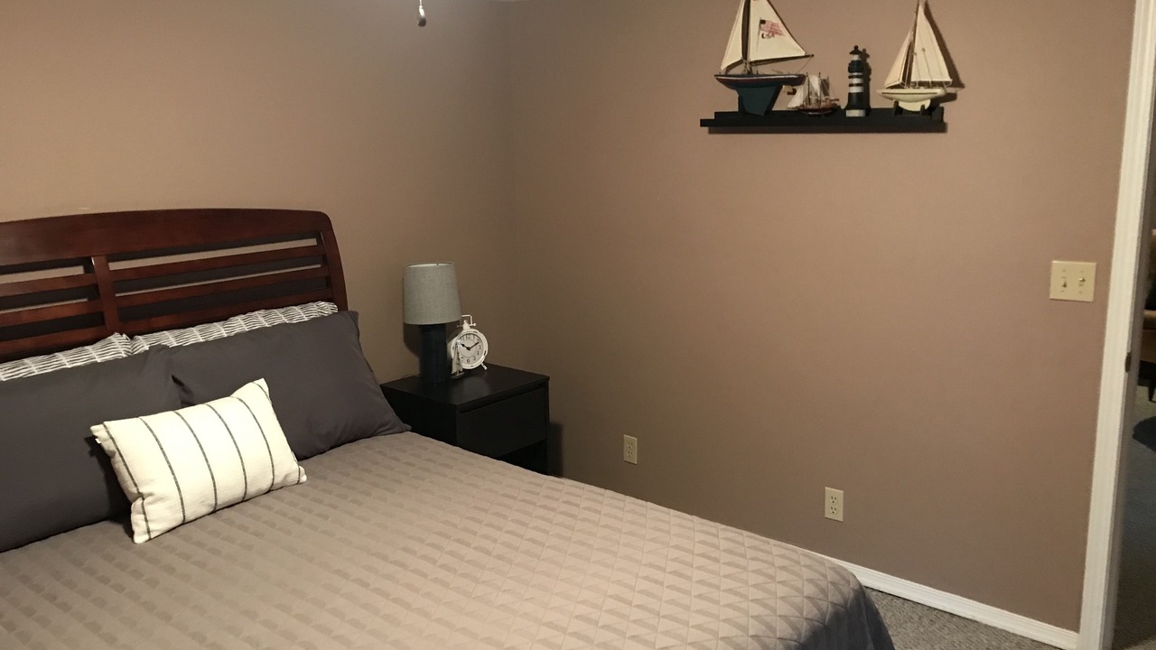 Photo of Bedroom in Theodosia