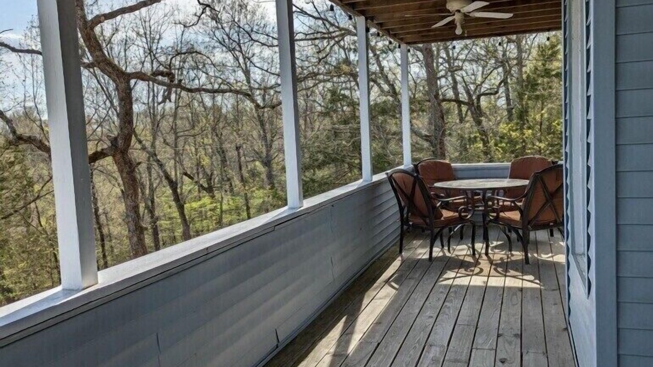 Photo of Outdoor in Theodosia