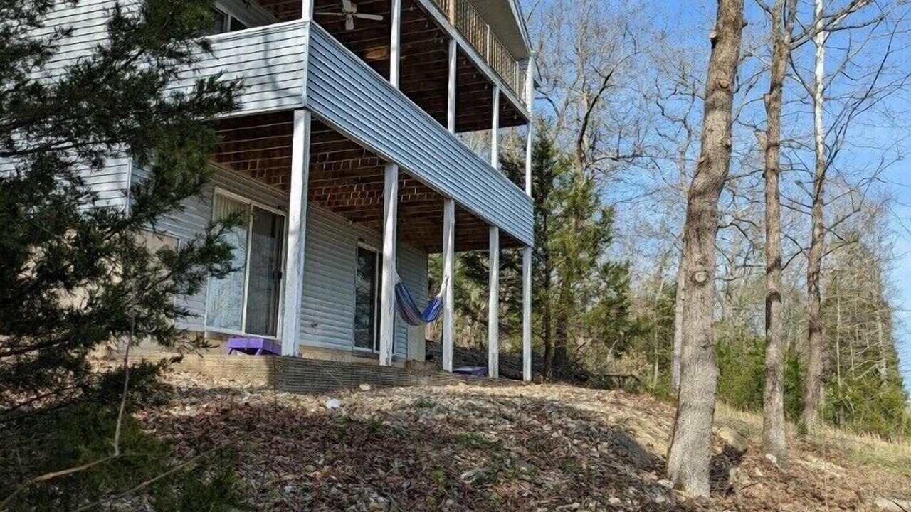 Photo of Outdoor in Theodosia
