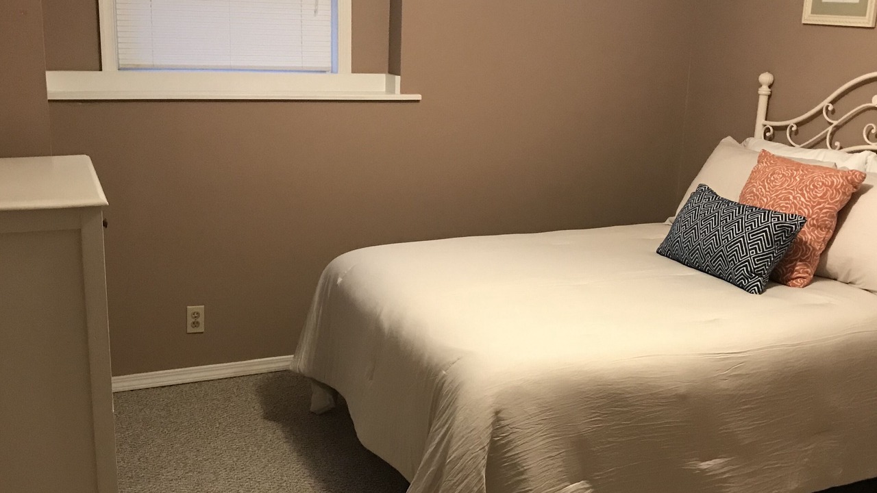 Photo of Bedroom in Theodosia
