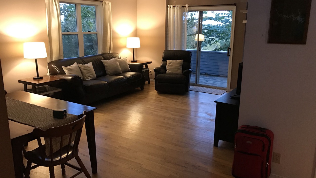 Photo of Livingroom in Theodosia