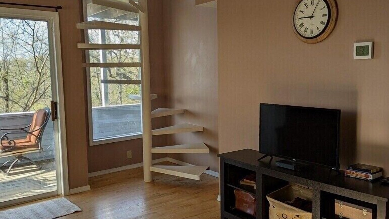 Photo of Livingroom in Theodosia