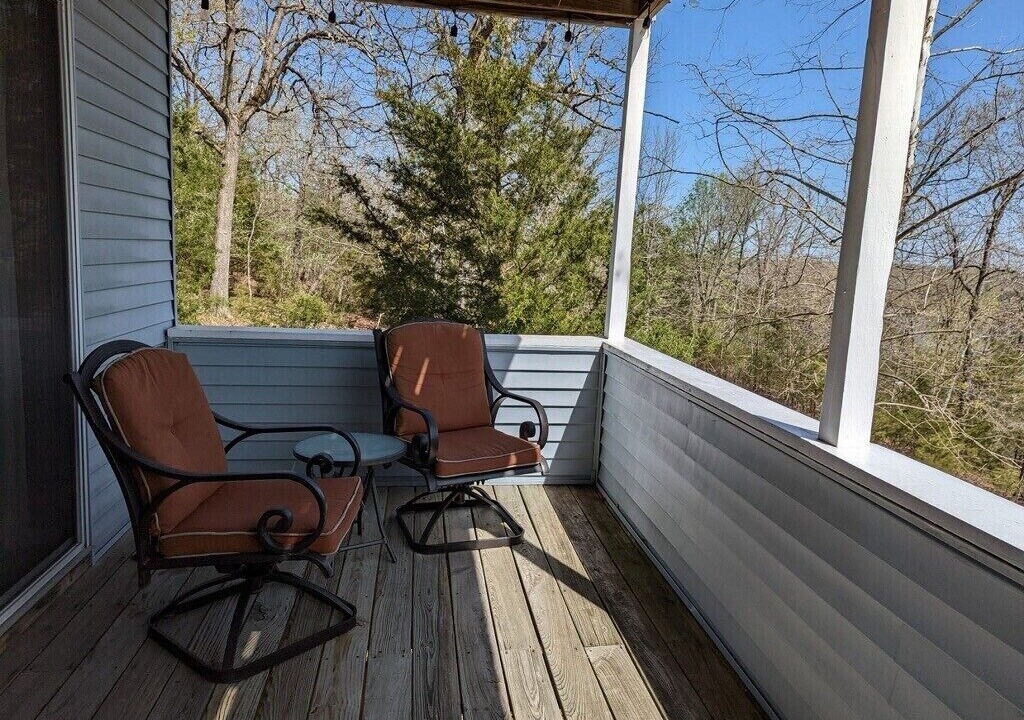 Photo of Outdoor in Theodosia