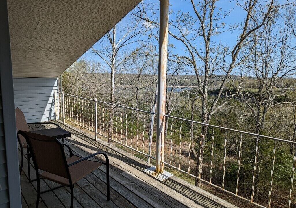 Photo of Outdoor in Theodosia