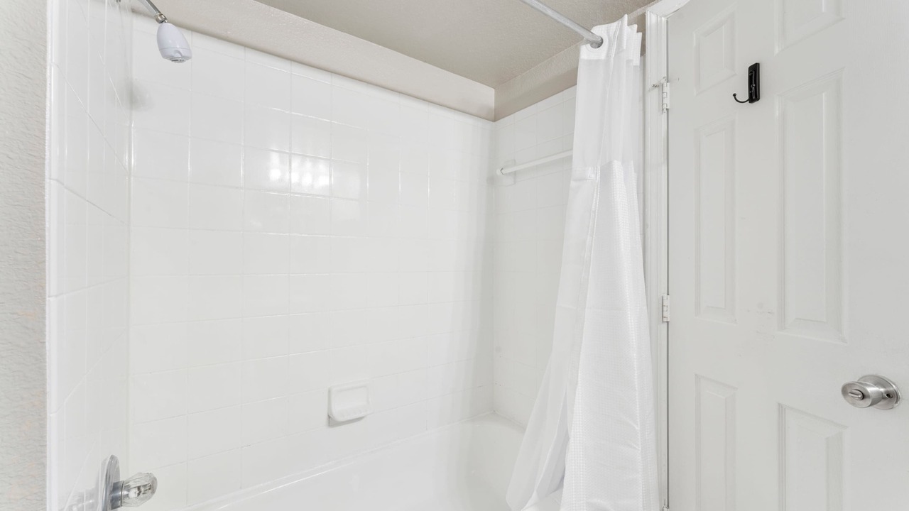 Photo of Bathroom in Pleasant Valley