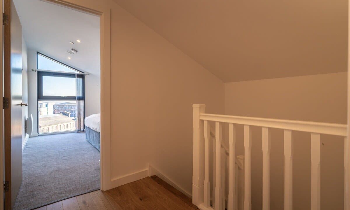 Photo of Others in The Westside