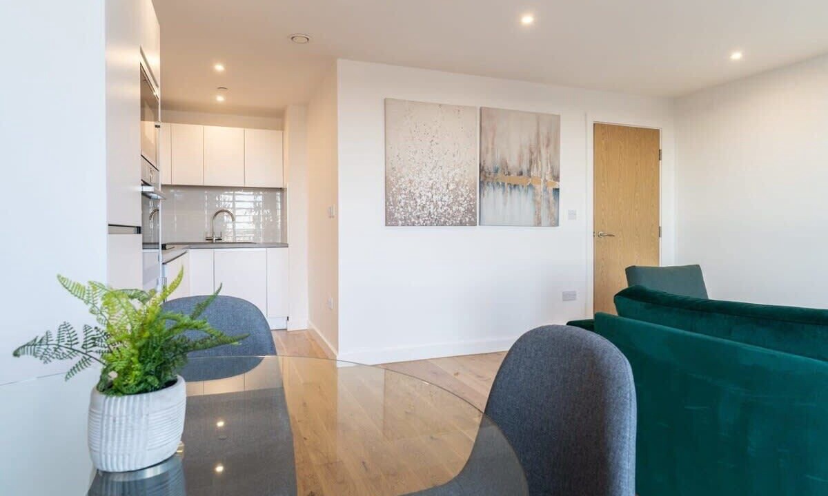 Photo of Others in The Westside