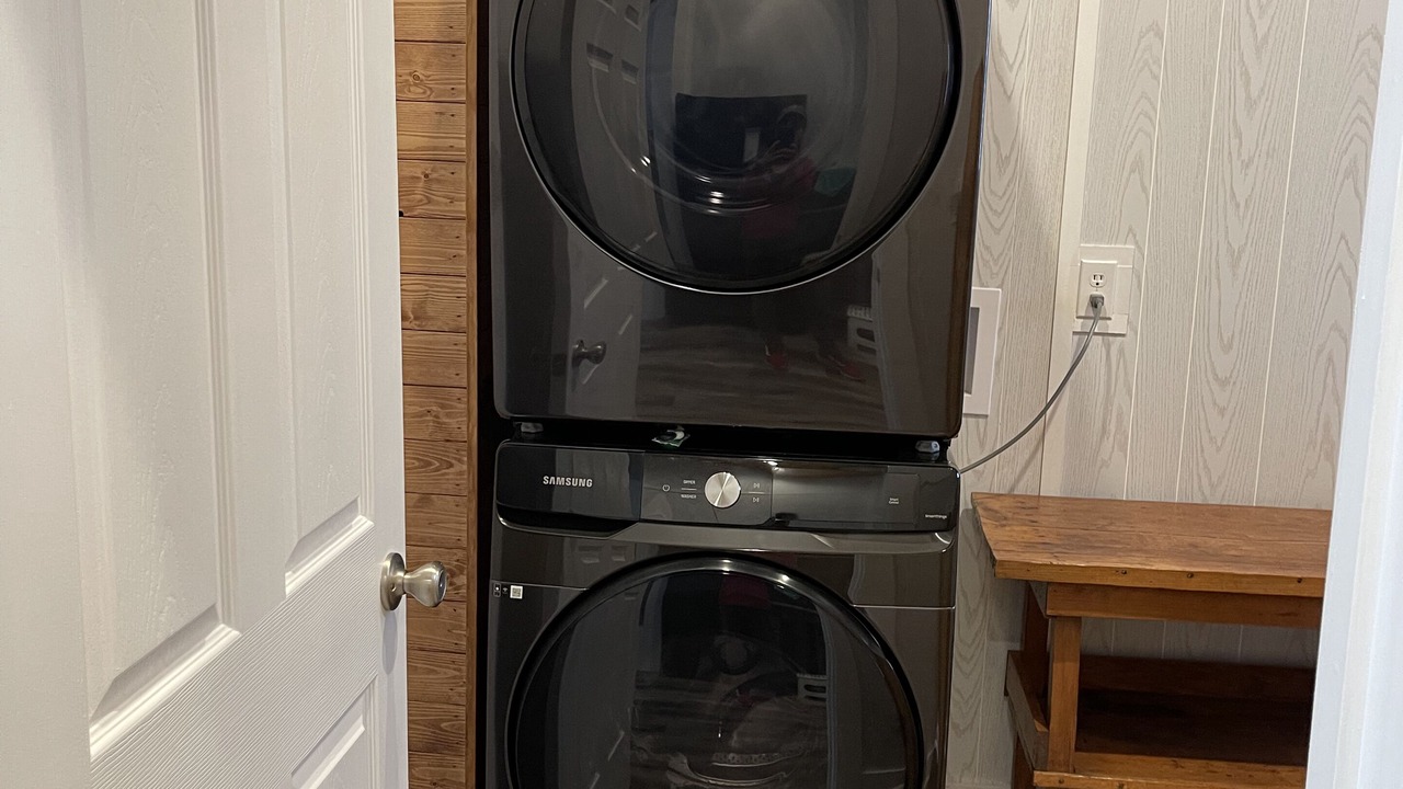 Photo of Others in Guntersville