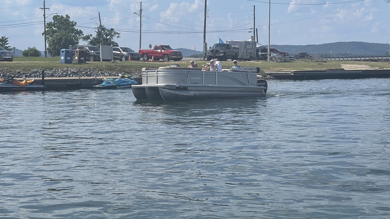 Photo of Outdoor in Guntersville