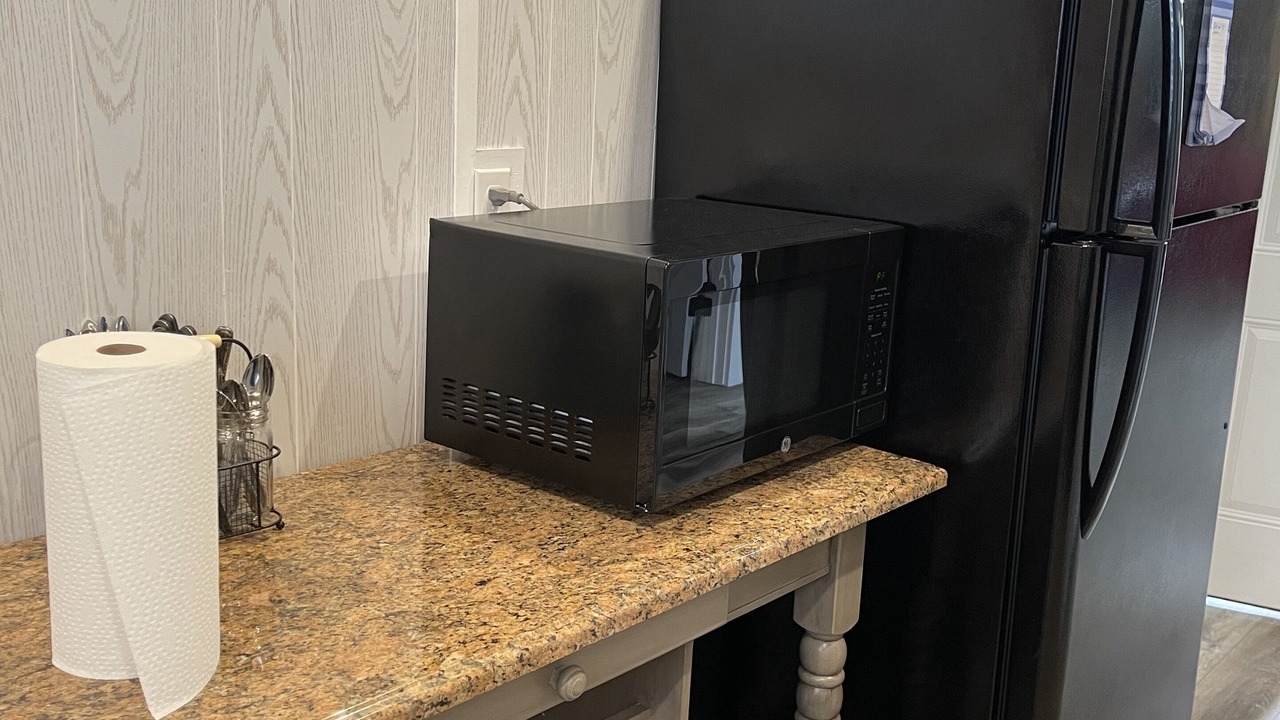 Photo of Others in Guntersville