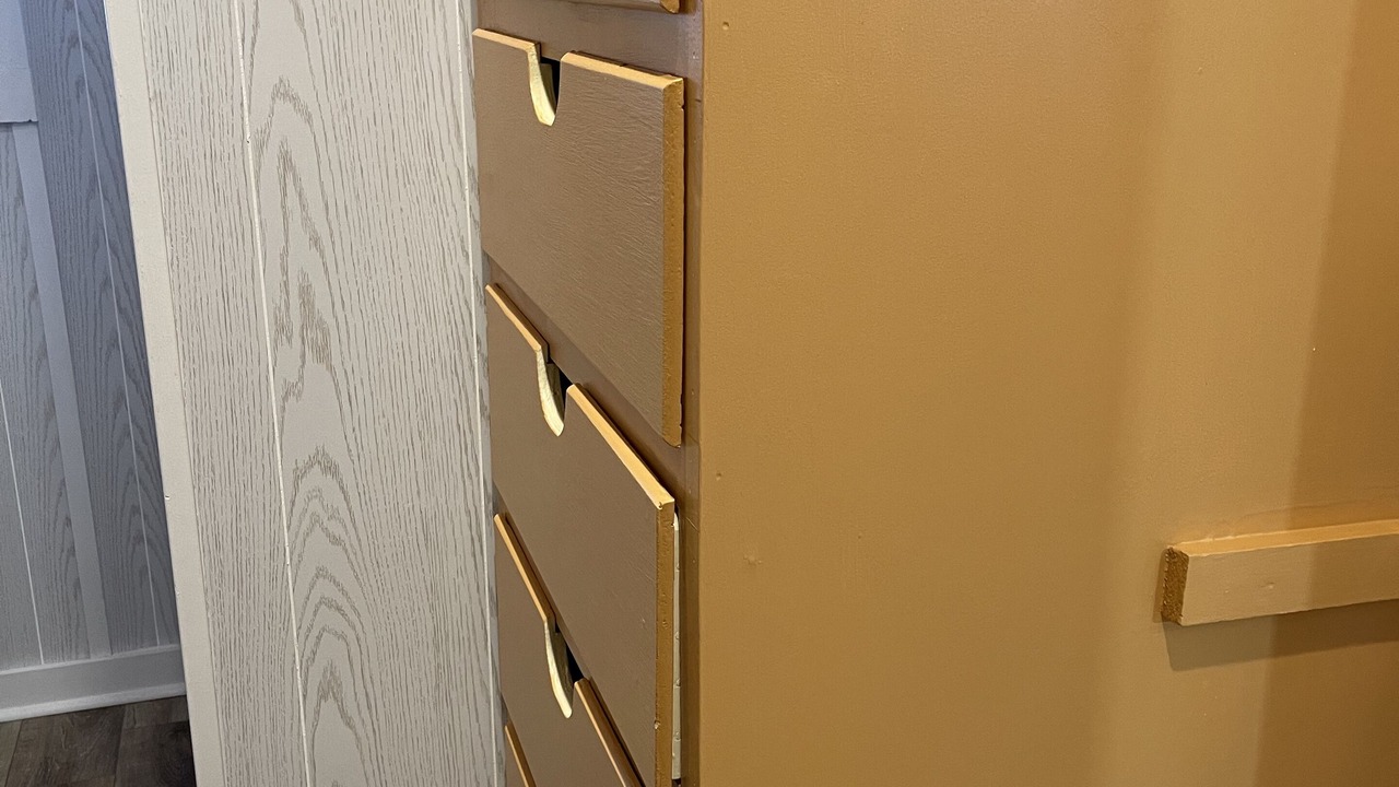 Photo of Others in Guntersville