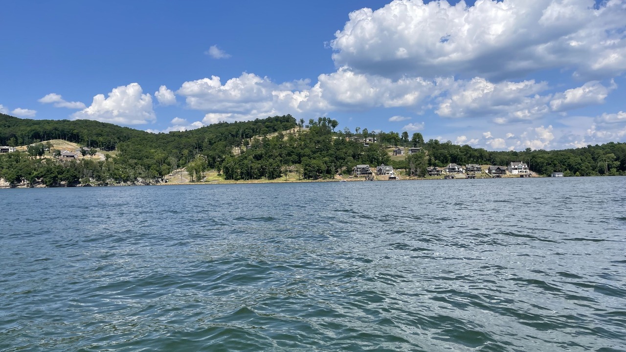 Photo of Outdoor in Guntersville