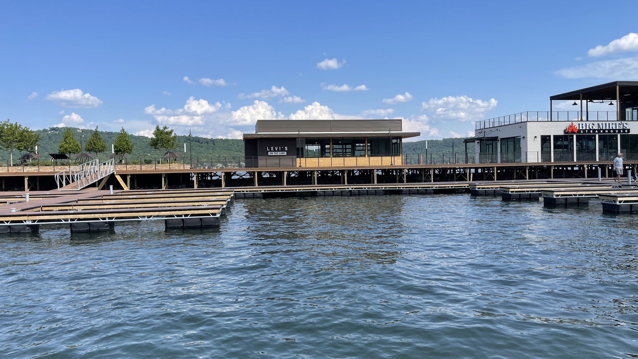 Photo of Outdoor in Guntersville