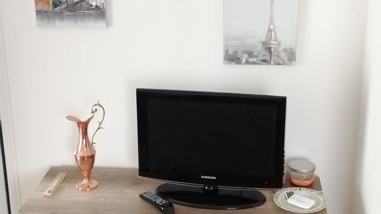 Photo of Others in Bagnoles-de-l'Orne