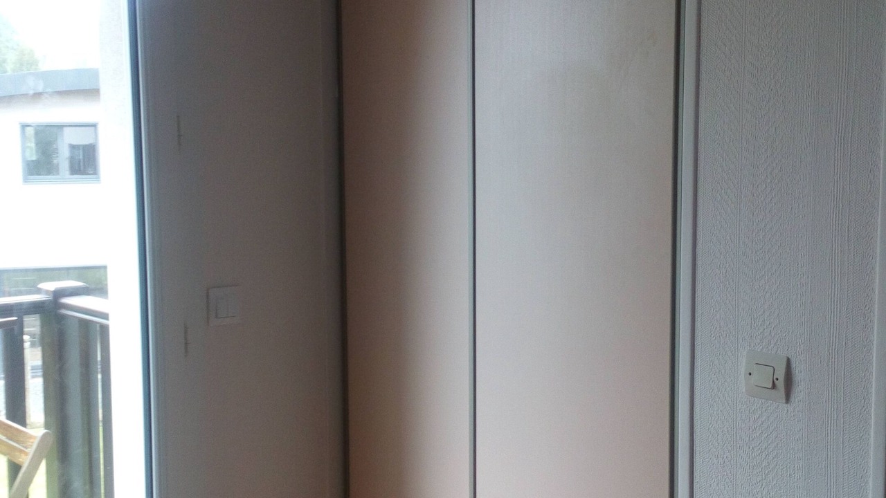 Photo of Others in Bagnoles-de-l'Orne