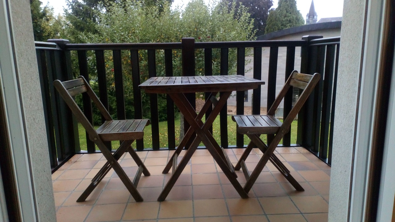 Photo of Outdoor in Bagnoles-de-l'Orne