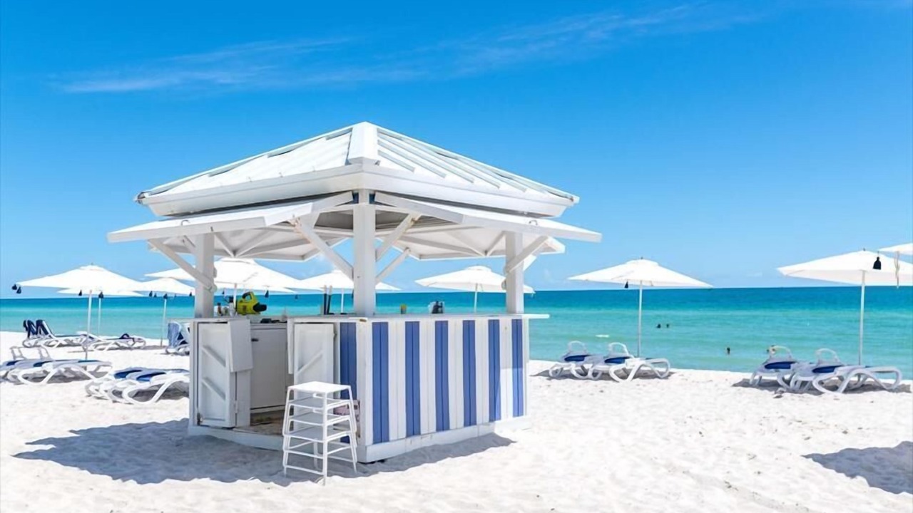 Photo of Others in North Beach