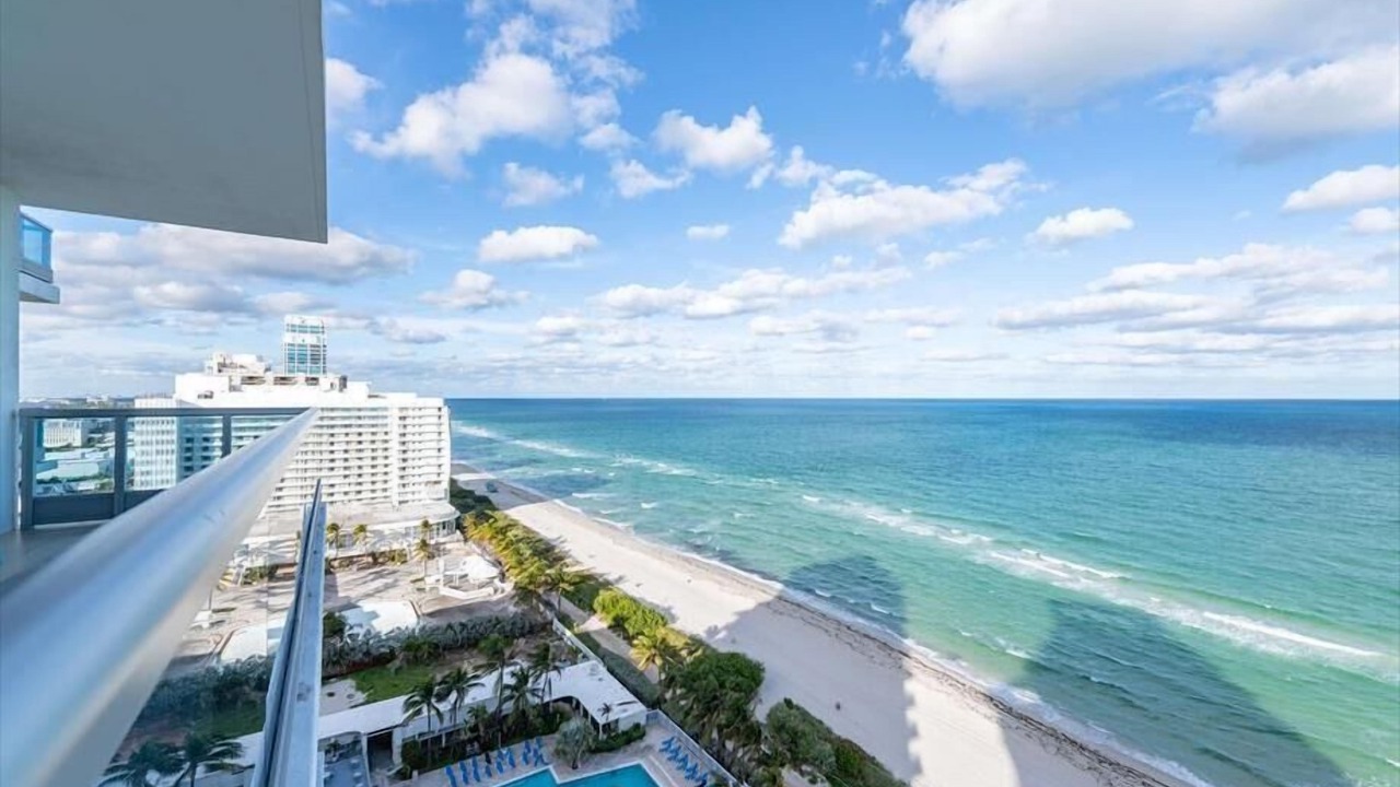 Photo of Others in North Beach