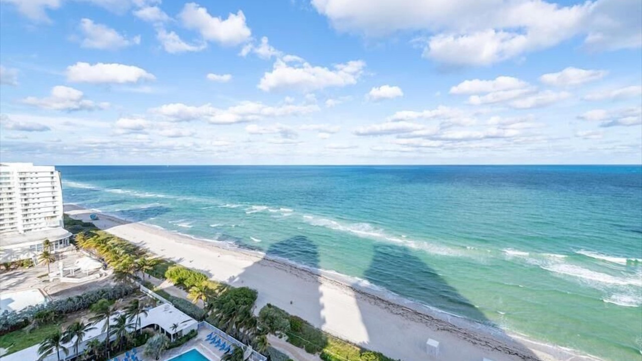 Photo of Others in North Beach