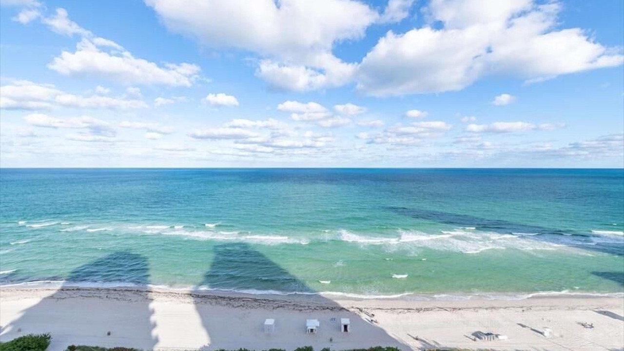 Photo of Others in North Beach