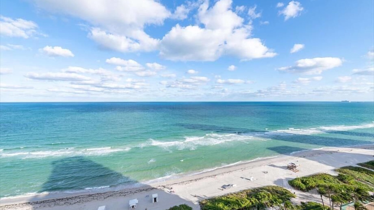 Photo of Others in North Beach