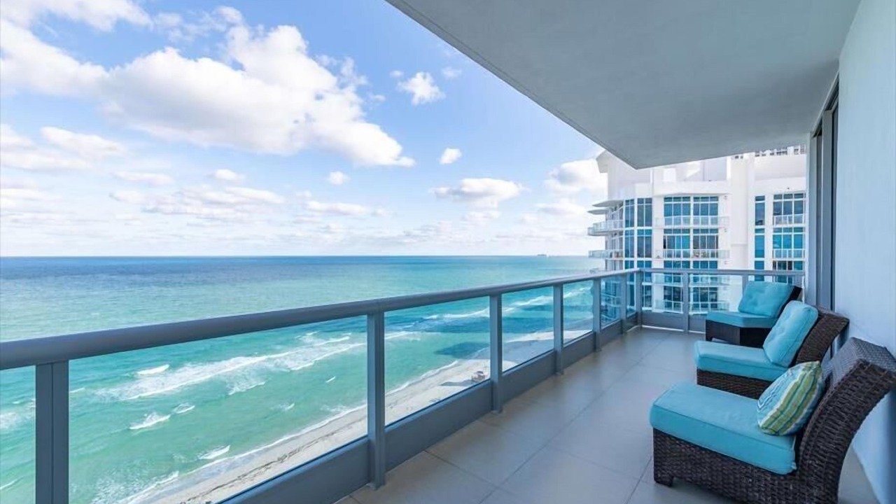 Photo of Others in North Beach