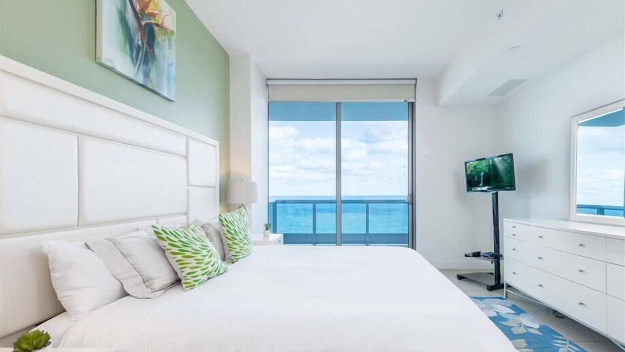 Photo of Others in North Beach